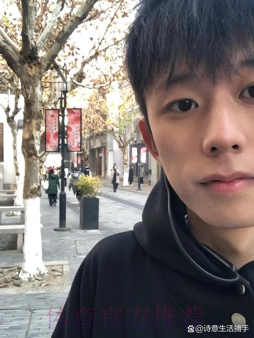 安帅:对塞巴略斯伤情感到遗憾 但我们还有魔笛