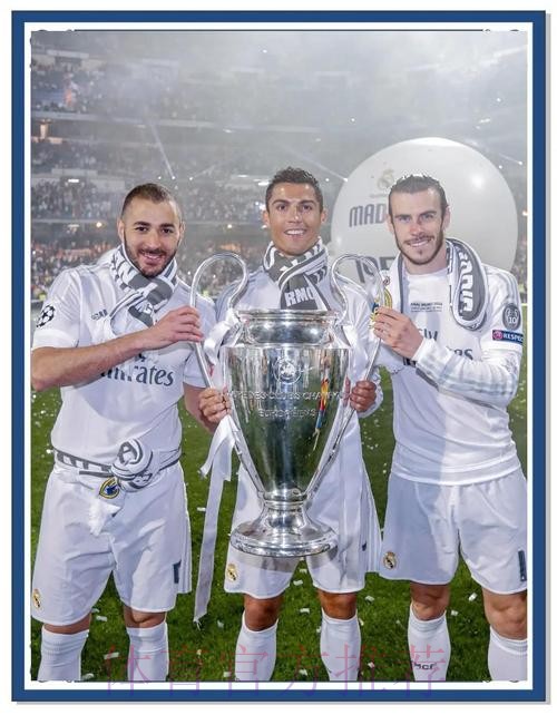 皇馬大勇穩勝華倫